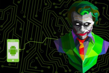 دور زدن سازوکار امنیتی گوگل توسط برنامه‌های کاربردی آلوده به بدافزار Joker