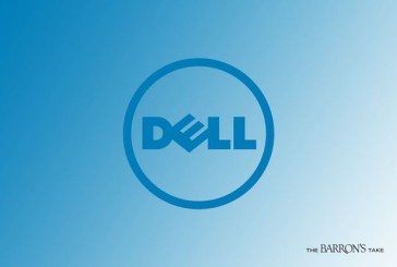 شناسایی آسیب‌پذیری Path Traversal در محصولات Dell