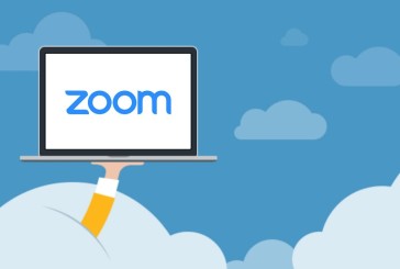 افشای نقص امنیتی حیاتی در نرم‌افزار Zoom