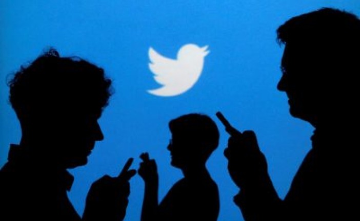احتمال جریمه توئیتر برای سوءاستفاده از اطلاعات کاربران
