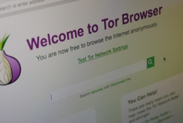 حمله سایبری به کاربران Tor