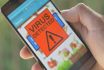 آموزش : چگونه بدافزارها و ویروس‌ها را از تلفن همراه خود حذف نماییم