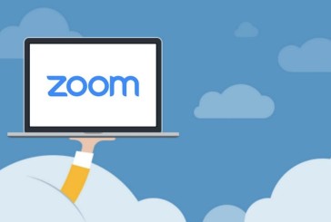 نکات امنیتی برنامه کاربردی محبوب Zoom