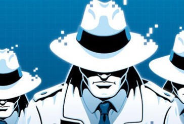 هکر‌های کلاه سفید؛ حافظ امنیت شبکه