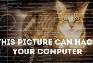 Stegasploit؛ تکنیکی که می‌تواند رایانه شما را تنها با مشاهده یک عکس هک کند