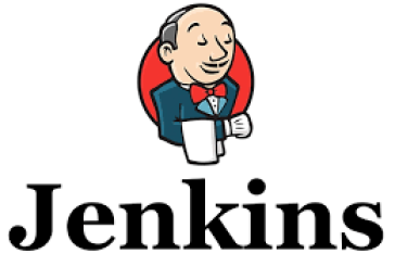 آسیب‌پذیری بحرانی در محصولات JENKINS