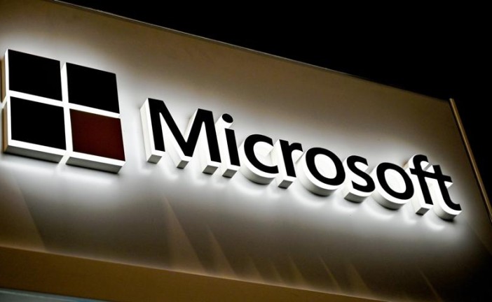 رفع ۱۲۹ آسیب‌پذیری در اصلاحیه سپتامبر مایکروسافت