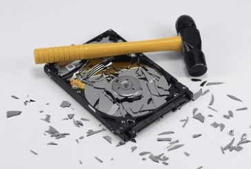 مراقب SSD خود باشید که ویندوز ۱۰ نابودش نکند!