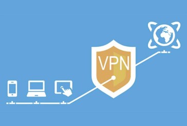 مصیبت فیلترینگ، و تجارت VPN