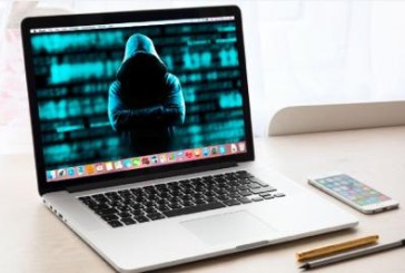 محققان امنیتی از تأیید یک بدافزار مخرب در سیستم‌عامل مک در اثر خطای سهوی اپل خبر دادند