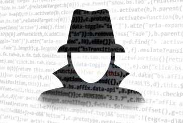 امنیت به زبان ساده: هکرهای کلاه مشکی