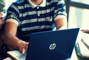 وجود سه‌آسیب‌پذیری در HP Device Manager