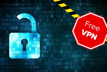 آیا VPNهای رایگان برای ما مفید هستن