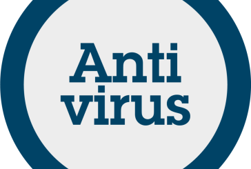 هشدار متخصصان در خصوص نقص‌های امنیتی آنتی‌ویروس‌های مشهور