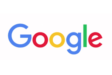 گوگل، سطح حفاظتی کاربرانی که تحت پوشش برنامه محافظت پیشرفته (APP) هستند را افزایش می‌دهد