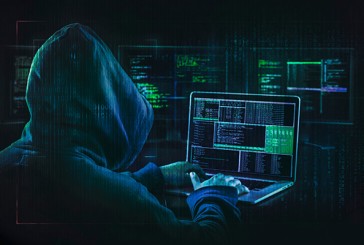 حمله «کلیک دزدی» چیست و چطور اطلاعات کاربران را به سرقت می‌برد؟