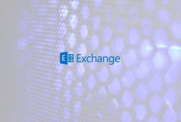 یک آسیب‌پذیری سرورهای Exchange را تهدید می‌کند