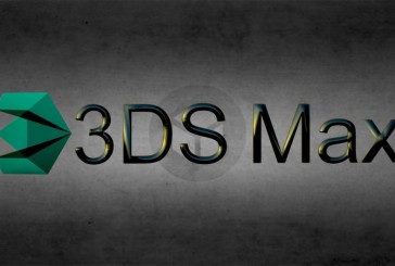 جاسوسی صنعتی از طریق نرم افزار Autodesk 3ds Max
