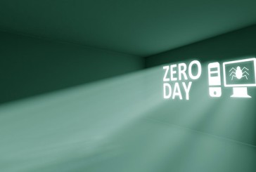امنیت به زبان ساده: آسیب‌پذیری روز صفر چیست و چطور کار می‌کند؟