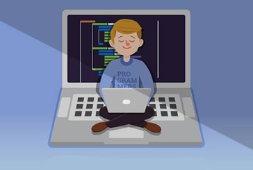 بسته npm مخرب، درهای مخفی را در رایانه‌های برنامه‌نویسان باز می‌کند