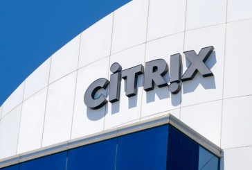 وجود سه آسیب‌پذیری در پلتفرم Citrix SD-WAN