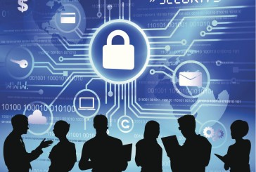 ضعف نیروی انسانی در زمینه امنیت سایبری