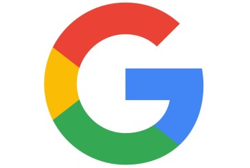 عواقب امنیتی پاک نکردن سابقه جست‌وجو از گوگل