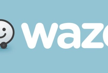 آسیب پذیری جدید Waze و امکان شناسایی هویت کاربران