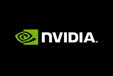 وصله‌ی آسیب‌پذیری‌های اجرای کد موجود در درایورهای GPU توسط NVIDIA