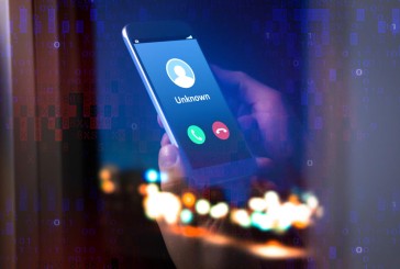 فیشینگ صوتی امنیت اطلاعات شرکت‌ها را تهدید می‌کند