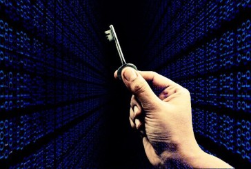 شرکت امنیت سایبری پورتناکس هک شد