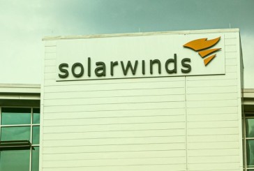 مایکروسافت: گروه دیگری از هکرها هم روی نرم‌افزار SolarWinds بدافزار نصب کرده‌اند