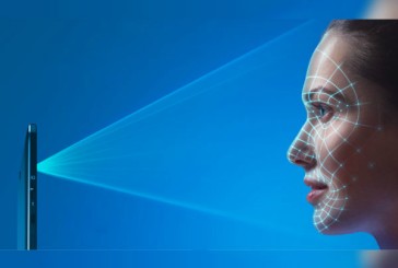 امنیت به زبان ساده: تکنولوژی تشخیص چهره چه مزایا و معایبی دارد؟
