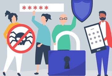 چطور کنترل داده‌های خودتان را در دست بگیرید – ابزارهای ضروری برای محافظت از حریم خصوصی