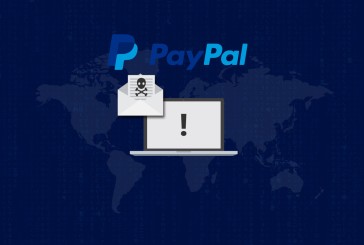 مراقب فیشینگ از طریق پیامک در PayPal باشید