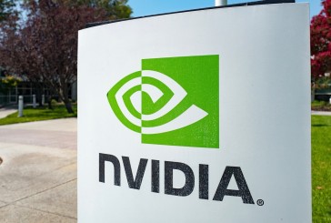 برطرف‌سازی چند آسیب‌پذیری‌ در محصولات NVIDIA