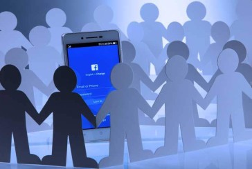 فروش اطلاعات ۵۰۰ میلیون کاربر فیس‌بوک در دارک‌وب