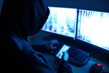 هکرها بیش از ۳.۲ میلیارد ایمیل و رمزعبور منحصر به فرد را افشا کردند