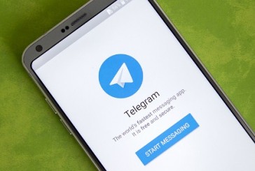 محقق امنیتی: تلگرام ۱۳ آسیب‌پذیری خطرناک داشته که حالا رفع شده‌اند