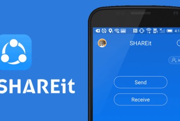 آسیب‌پذیری‌های وصله‌نشده در برنامه‌ی اندرویدی ShareIT، امکان تزریق بدافزارها را برای هکرها فراهم می‌کنند!