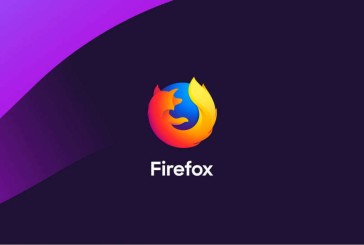 فایرفاکس ۸۶ ظرف کوکی هر سایت را از بقیه جدا می‌کند
