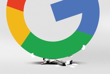 تغییرات کوکی در گوگل کروم خبر بدی برای شرکت‌های تبلیغاتی است