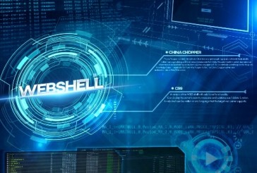 افزایش چشم‌گیر تهدیدات Web Shell