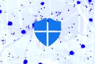 باگ امنیتی Windows Defender پس از ۱۲ سال رفع شد