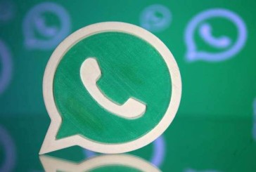 اقدام جدبد واتس‌اپ برای حفظ حریم خصوصی کاربران