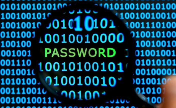 چگونه از دزدیده شدن رمز عبور خود مطلع شویم
