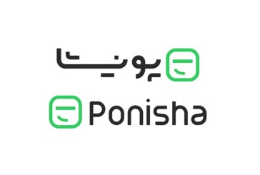 بنیان‌گذار پونیشا: اطلاعات فاش‌شده کاربران به دو سال پیش مربوط می‌شود