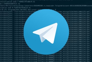 شناسایی و وصله‌ی یک آسیب‌پذیری در گفتگوی مخفی نسخه‌ی macOS تلگرام!