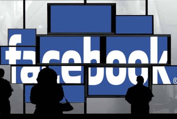 پرونده حریم خصوصی فیسبوک با پرداخت غرامت ۶۵۰ میلیون دلاری بسته می‌شود