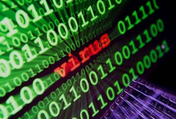 بدافزار NimzaLoader روش جدید حمله مجرمان سایبری